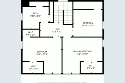 801 Park Avenue, Terrace Park, OH 45174 - Photo 67