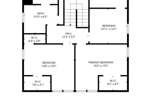 801 Park Ave, Terrace Park, OH 45174 - Photo 67