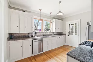 801 Park Ave, Terrace Park, OH 45174 - Photo 21