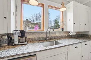 801 Park Ave, Terrace Park, OH 45174 - Photo 25