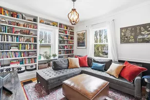 801 Park Ave, Terrace Park, OH 45174 - Photo 17