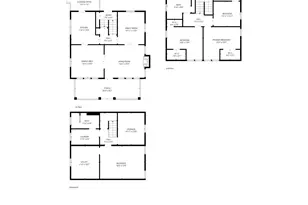 801 Park Ave, Terrace Park, OH 45174 - Photo 69