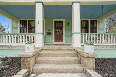 801 Park Avenue, Terrace Park, OH 45174 - Photo 5