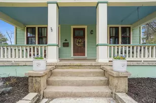 801 Park Ave, Terrace Park, OH 45174 - Photo 5