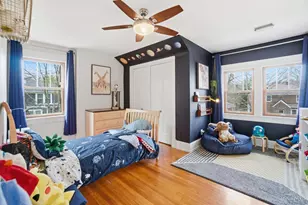 801 Park Ave, Terrace Park, OH 45174 - Photo 39