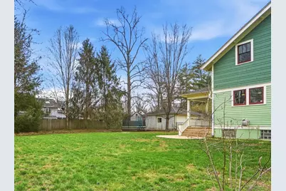 801 Park Avenue, Terrace Park, OH 45174 - Photo 61