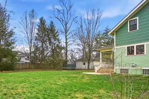 801 Park Ave, Terrace Park, OH 45174 - Photo 61