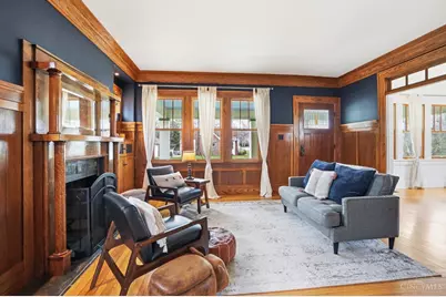 801 Park Avenue, Terrace Park, OH 45174 - Photo 11