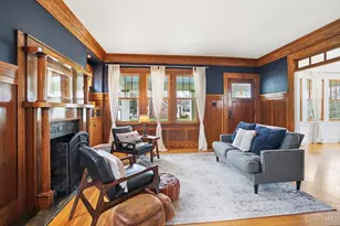 801 Park Ave, Terrace Park, OH 45174 - Photo 11