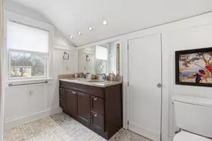 801 Park Ave, Terrace Park, OH 45174 - Photo 33