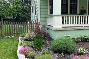 801 Park Ave, Terrace Park, OH 45174 - Photo 73