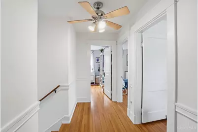 801 Park Avenue, Terrace Park, OH 45174 - Photo 29