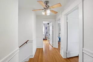 801 Park Ave, Terrace Park, OH 45174 - Photo 29