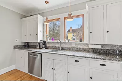 801 Park Avenue, Terrace Park, OH 45174 - Photo 23