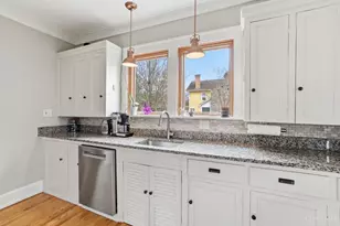 801 Park Ave, Terrace Park, OH 45174 - Photo 23