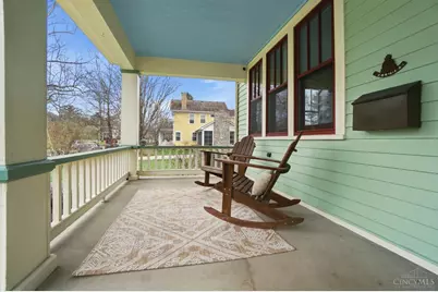 801 Park Avenue, Terrace Park, OH 45174 - Photo 7