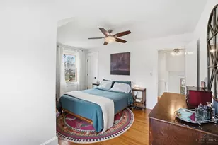 801 Park Ave, Terrace Park, OH 45174 - Photo 31