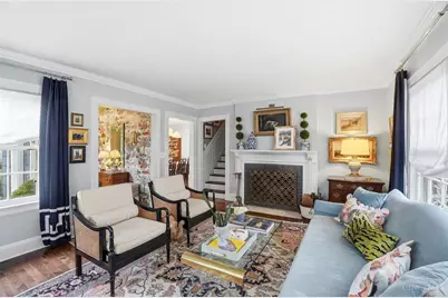 709 Yale Avenue, Terrace Park, OH 45174 - Photo 5