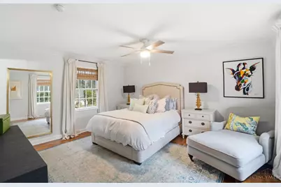 709 Yale Avenue, Terrace Park, OH 45174 - Photo 25