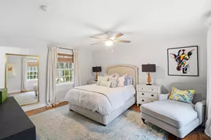 709 Yale Ave, Terrace Park, OH 45174 - Photo 25