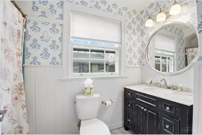 709 Yale Avenue, Terrace Park, OH 45174 - Photo 33