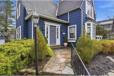 709 Yale Avenue, Terrace Park, OH 45174 - Photo 3