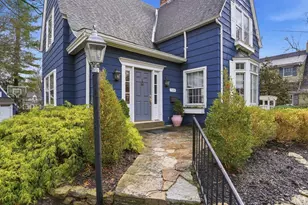 709 Yale Ave, Terrace Park, OH 45174 - Photo 3