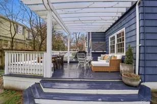 709 Yale Ave, Terrace Park, OH 45174 - Photo 45