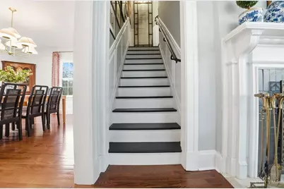 709 Yale Avenue, Terrace Park, OH 45174 - Photo 23