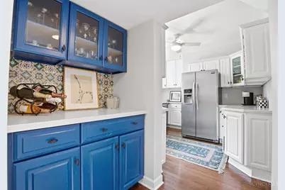 709 Yale Avenue, Terrace Park, OH 45174 - Photo 15