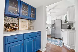 709 Yale Ave, Terrace Park, OH 45174 - Photo 15