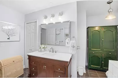 709 Yale Avenue, Terrace Park, OH 45174 - Photo 29