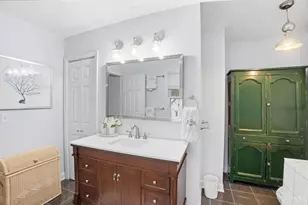 709 Yale Ave, Terrace Park, OH 45174 - Photo 29