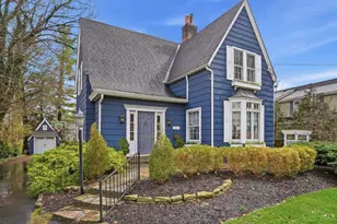 709 Yale Ave, Terrace Park, OH 45174 - Photo 1