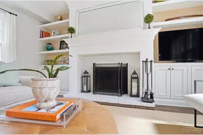 709 Yale Avenue, Terrace Park, OH 45174 - Photo 19