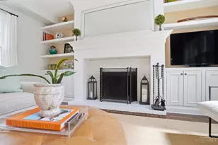 709 Yale Ave, Terrace Park, OH 45174 - Photo 19