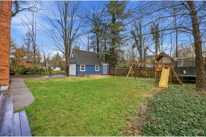 709 Yale Avenue, Terrace Park, OH 45174 - Photo 43