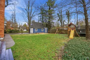 709 Yale Ave, Terrace Park, OH 45174 - Photo 43