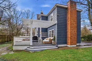 709 Yale Ave, Terrace Park, OH 45174 - Photo 39