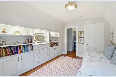 709 Yale Avenue, Terrace Park, OH 45174 - Photo 35