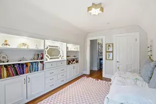 709 Yale Ave, Terrace Park, OH 45174 - Photo 35