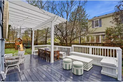 709 Yale Avenue, Terrace Park, OH 45174 - Photo 47