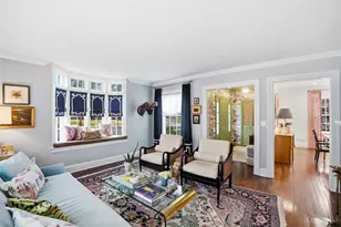 709 Yale Ave, Terrace Park, OH 45174 - Photo 7