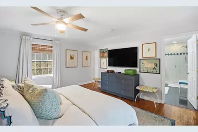 709 Yale Avenue, Terrace Park, OH 45174 - Photo 27