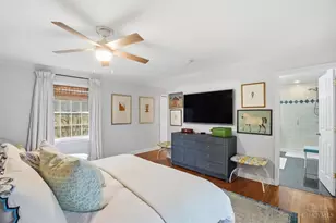 709 Yale Ave, Terrace Park, OH 45174 - Photo 27