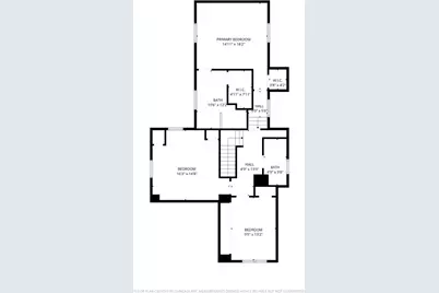 709 Yale Avenue, Terrace Park, OH 45174 - Photo 51