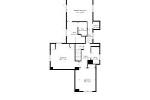 709 Yale Ave, Terrace Park, OH 45174 - Photo 51