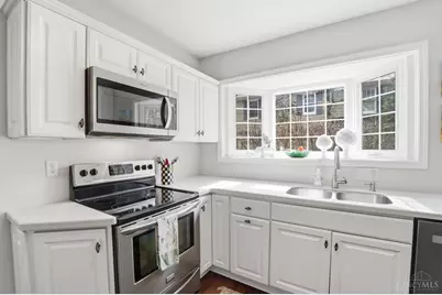 709 Yale Avenue, Terrace Park, OH 45174 - Photo 13