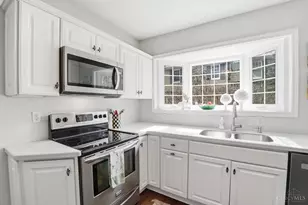 709 Yale Ave, Terrace Park, OH 45174 - Photo 13