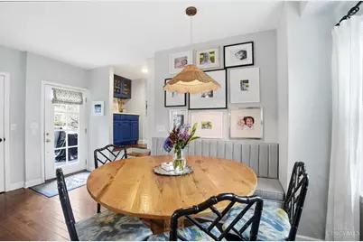 709 Yale Avenue, Terrace Park, OH 45174 - Photo 21